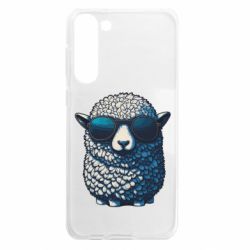Samsung S23 Plus