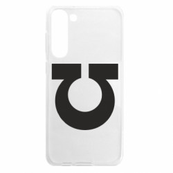Samsung S23 Plus