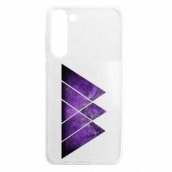 Samsung S23 Plus
