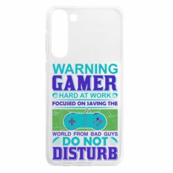 Samsung S23 Plus