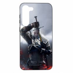 Samsung S23 Plus