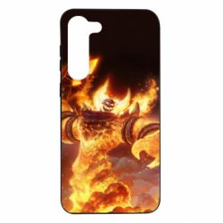 Samsung S23 Plus
