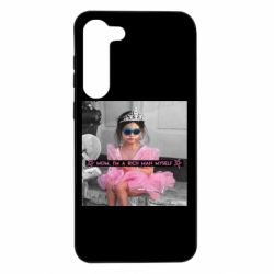 Samsung S23 Plus