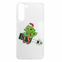 Samsung S23 Plus
