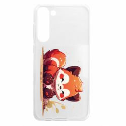 Samsung S23 Plus
