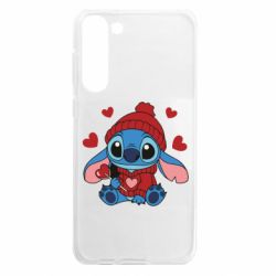 Samsung S23 Plus