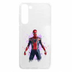 Samsung S23 Plus
