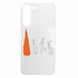 Samsung S23 Plus