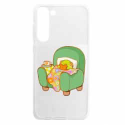 Samsung S23 Plus