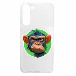 Samsung S23 Plus
