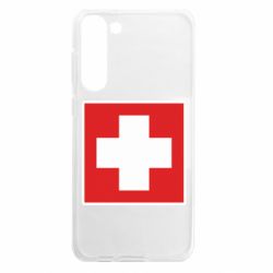 Samsung S23 Plus