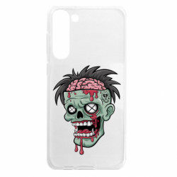 Samsung S23 Plus