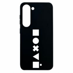 Samsung S23