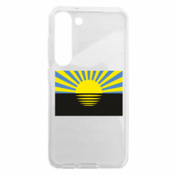 Samsung S23