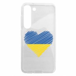 Samsung S23
