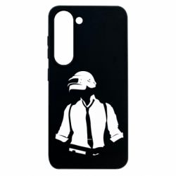 Samsung S23