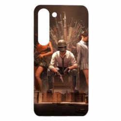 Samsung S23