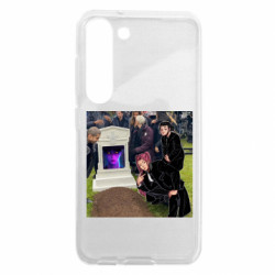 Samsung S23