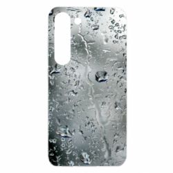 Samsung S23
