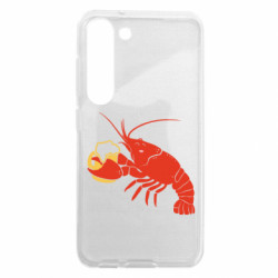 Samsung S23