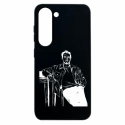 Samsung S23