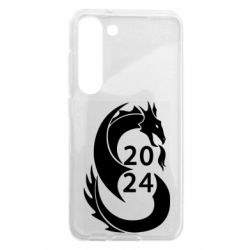 Samsung S23