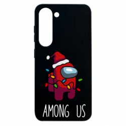 Samsung S23