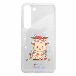 Samsung S23