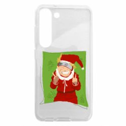 Samsung S23