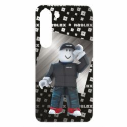 Samsung S23