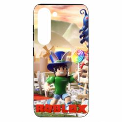 Samsung S23