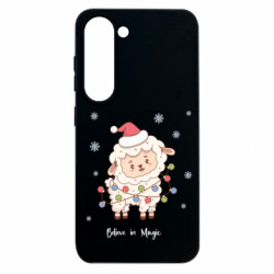 Samsung S23