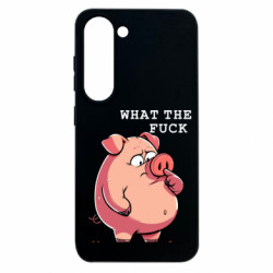 Samsung S23