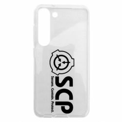 Samsung S23