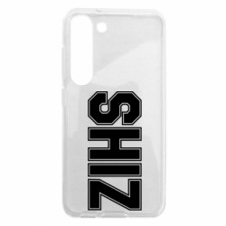 Samsung S23
