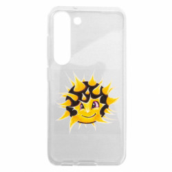 Samsung S23