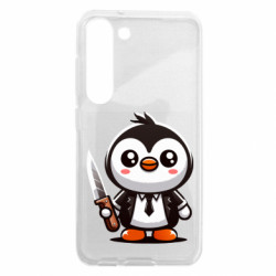 Samsung S23