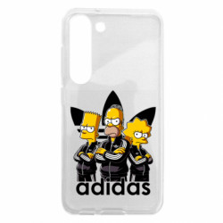 Samsung S23