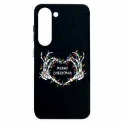 Samsung S23