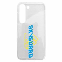 Samsung S23