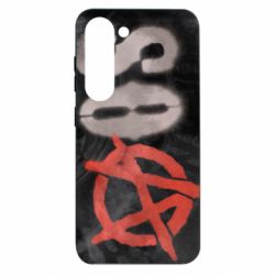 Samsung S23