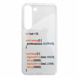 Samsung S23