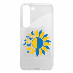 Samsung S23