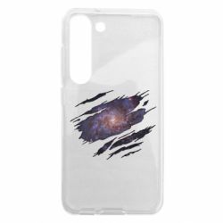 Samsung S23