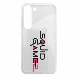 Samsung S23