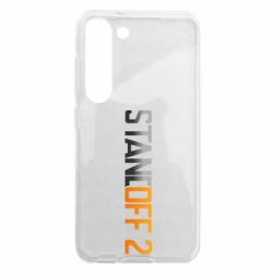Samsung S23