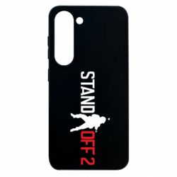 Samsung S23