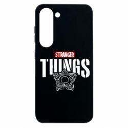 Samsung S23