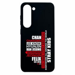 Samsung S23