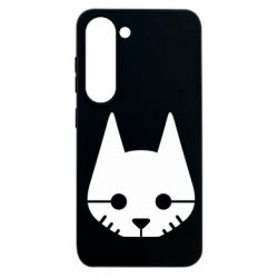 Samsung S23